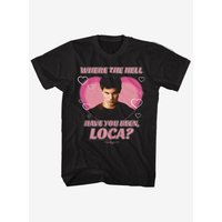 Twilight Bella & Edward Sparkle Glitter Girls T-Shirt Hot_Topic Men Women Retro Fashion Cotton Short Sleeve
