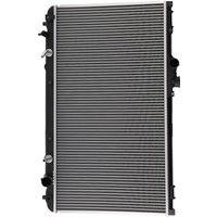 Cooling System Radiator for Lexus IS200 IS300 2.0L 3.0L 1999-2005 1640070630