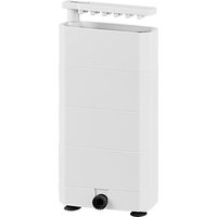 Aquarium Filter Small Waterfall Filters Turtle Tank Bottom Suction Circulation Pump Fish Tanks Oxygenation Wave Maker Filter