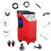 Dry Ice Cleaner Machine Dry Ice Making Machine Multi Cleaner Plus Maker Stable System For Factory Long Work