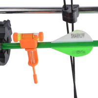 Archery Target Shooting Compound Recurve Bow Sight Adjusting Tool PE Material Level Kit