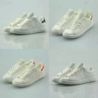 1/6 Scale Man Female Fashion Casual Sneakers Action Figure Accessories Women with Shoelace For 12" Action Figures Body Doll Toy
