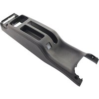 Base de garniture d'accoudoir de Console centrale, compatible avec VW Golf IV Cabriolet Variant