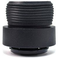 Car Steering Wheel Hub Adapter for Audi A1/A3/A4/A6/TT/VW Golf(MK4, MK5 MK6)/Polo Bora/Beetle/Eos/Scirocco/Skoda Fabia/Octavia