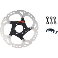 AliExpress Shimano XT SM-RT86 SLX SM-RT76 SM-RT66 6 bolts Brake Disc For MTB Disc Brake Six Nails 160mm 180mm 203mm Brake Disc Brake Rotor