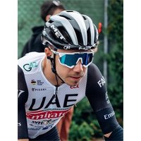 AliExpress NONE Photochromic Cycling Glasses Outdoor Sports Sunglasses Men MTB Cycling Goggles Women Road Bike Eyewear Auto Change Color