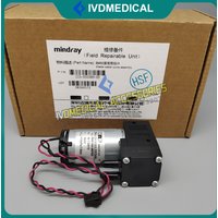 New Original KNF NMP830 BM50 Diaphragm Pump for Mindray CL-900i cl900i CL-1000i CL1000i Waste Water Pump