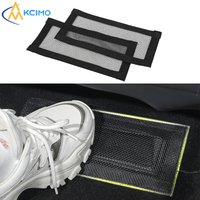 2PCS For Tesla Model 3/Y Air Vent Dust Covers Exact Fit Air Vent Filters Premium Dust Protection Kit Easy Installation
