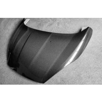 Carbon Fiber For Ford fiesta 2012-2018 Front Engine Bonnet Hood Vent and fender ,Perfect installation