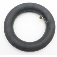 AliExpress NONE 90 Degree Bent Valve Inner Tube 10X2.5 for Electric Scooter Balancing Bike Tire Replacement