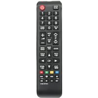AA59-00786A ABS HIGH QUALITY REMOTE CONTROL FOR SAMSUNG HD LCD SMART TV