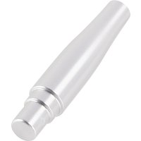 Artudatech Bullet Sealhead to Shaft Tool- clone of FOX FLOAT NA 2398-00-657 Seal installer