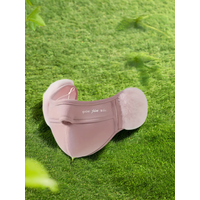 AliExpress WRELS Winter Face Mask Windproof Warm Plush Lined Earmuffs Mask Anti-Cold Thermal Dustproof Women Men Breathable Cycling Earflap Mask