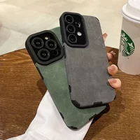 For Samsung Galaxy S26 S25 S24 S23 S22 Ultra Plus S20 FE A56 A55 A52S A52 A54 A15 A14 A33 A13 A16 A34 A36 A73 A22 5G Case Cover