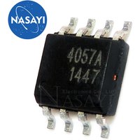 10PCS ME4057A ME4057 4057 SOP-8