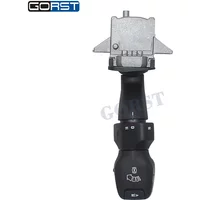 Steering Column Switch Gear Lever Gear Selector Switch 1913741 for Scania P G R T Series 173571