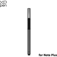 XPPen PH18 Pen and Replaceable Nibs Suit for Note Plus