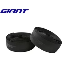NEW Giant Rush Handlebar Tape Road Bike Bar Tape Lightweight EVA Breathable Sweat Anti-Skid Shock Absorber Wrap Tapes