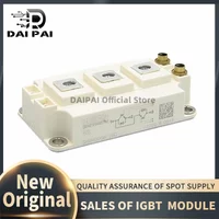 SKM400GB124D IGBT Module