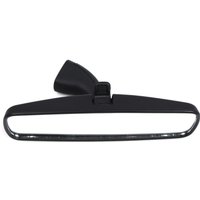 Rearview Car Interior Rear View 76400-T5A-J01 for Fit 207 307 407