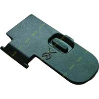 NEW Battery Door For Nikon D3100 Battery Compartment Cover SLR Camera Body Parts