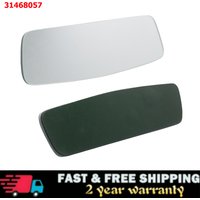 Verre de rétroviseur intérieur de remplacement, pièce pour Volvo V40 V40XC V40CC 2013 – 2021, 31468057