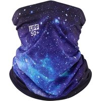 AliExpress RONGKUN Sunscreen Face Mask UPF50 Sunscreen Neck Cover Cycling Fishing Mountaineering Outdoor Ice Silk Magic Headscarf Thin Neck