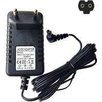 14V Charger Replacement for Black & Decker Vacuum N561340 90602522-01 Adapter for HHVJ315JD10 HHVJ315JMF71 HHVK320J10 HHVK320J61