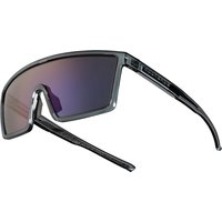AliExpress ROCKBROS Cycling Sunglasses Polarized Photochromic MTB Bike Road Windproof Eyewear Outdoor Sports UV400 Bike Lightweight Goggles
