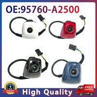 95760-A2500 Kamera cofania do Kia Ceed JD MK2 2012-2018, kamera wspomagająca parkowanie, kamera do monitora 95760A2500