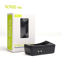 AliExpress rrskit RRSKIT New Magnetic Battery Level Display Battery Charger For SRAM Red ETAP/Rrskit Battery/AXS Force ETAP Bicycle Shift Charger