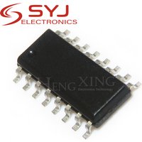 10pcs/lot LM4863S LM4863 MC4863PD MC4863 TC4863SB TC4863 SOP-16 In Stock