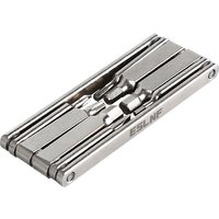 AliExpress ESLNF 8 in 1 Bicycle Tool Set Portable CR-V Steel Bike Multifunction Repair Kit Hex Wrench Bicycle Repair Tool Kits