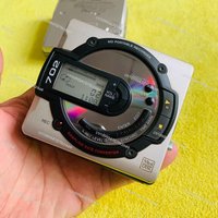 MD Walkman MD-MS702 Classic, Walkman Nostalgic Classic