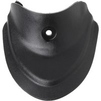 AliExpress NONE 31BE New for Fender for Protection Fish Tail Plastic MTB Bike Parts Acces
