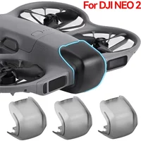Lens Cap Protector For DJI Neo 2 Drone Gimbal Camera Dustproof Protective Case And Accessories All Round Protection
