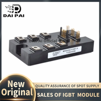 MIG150J202HC MIG150J6CSB1W MIG50Q7CSB1X MIQ50Q7CSAOX MIG75Q7CSAOX MIG75Q7CSB1X IGBT Module