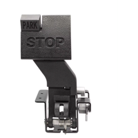 Golf Cart Accessories Precedent Brake Pedal Assembly Second-generation # 102595701 103974901