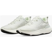 Nike Genuine React Miler 2 Shield Unisex Running Shoes DR7845-111