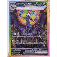 Pokémon Vmax Pokemon GX EV Cards English Metal Card Anime Charizard Mewtwo Blastoise Shiny Letters Game Collection Card Kid Toy
