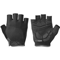 AliExpress FISTPLAST Gel half-finger length colour Individual Skull Festival Costume Wheel Glitz Riding dirt bike long finger touch screen gloves