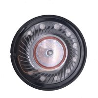DIY 40mm Replacement Speaker Unit Driver Repair Parts For SteelSeries Arctis Nova Pro Wired Wireless Gaming Headsets Headphones