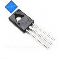 10pcs/lot BT134-600E BT134-600 BT134