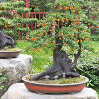 3Pcs Mini Pavilion Statue Japanese Style Micro Landscape Decor for Garden Aquarium Bonsai Zen Yard Decoration Mini Pagoda Statue