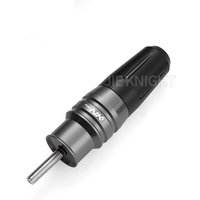 For 450MT 450NK 450 mt 450 nk 2024 2025 2026 Motorcycle Accessoires Falling protection Exhaust Slider Crash pad slider
