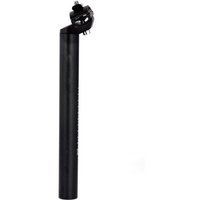 AliExpress TOOPRE Upgraded Adjustable Bike Seat Post 360° Rotatable Aluminum Alloy Anti-Slip Design Heavy Duty 330lbs Fit For MTB/Road Bike