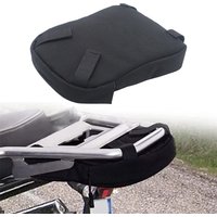 Motorcycle Rear Frame Tool Bag Under Rack Storage Pouch Waterproof Luggage Bag For BMW R1200GS ADV R 1250 GS R 1200 GS LC