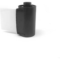 Pack of 5 Empty Reloadable Film Cassettes for 135/35mm Photography Camera