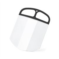 AA60-Super Speed Prism Filter Special Effects Ghost FX Photography & Video Enhancement Lens Filter