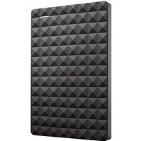 Expansion HDD Drive Disk 1TB 2TB 4TB 8TB USB3.0 External HDD 2.5" Portable External Hard Disk